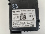 RADAR DISTRONIC ACC SENSOR right rear HYUNDAI KONA 99150-DD500