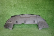 OPEL ASTRA L VI 22- Blende Abdeckung abdeckung unter Stoßstange