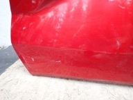 boot door cover boot DACIA DUSTER 2 II HM 2017-2024R 901005242R