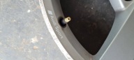 AUDI S4 B9 8W A4 disk disk ROTOR ET40 8.5 R19 8W0601025CG