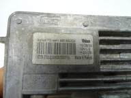 Centralina modulo FORD KUGA MK2 89089352