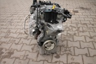 Motore completo FORD ECOBOST B7JB