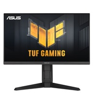 Monitor TUF Gaming 23.8 cala VG249QL3A IPS 180Hz G