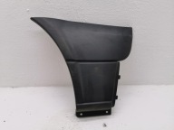 moulding left rear part MERCEDES SPRINTER W906 A9066901162