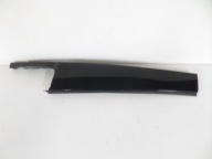 moulding door rear part right SEAT ATECA KAROQ 16