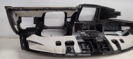 dashboard console airbags tension belts BMW E91 LIFT 2,0D