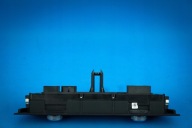 Unite commande clima Audi A6 S6 4G A7 4G8 4G0820043J