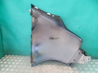 fender left front OPEL VIVARO RENAULT TRAFIC 20R