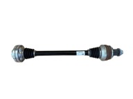 AUDI Q7 Q8 4M semi-axis rear part 4M0501201E