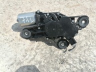FORD FOCUS MK2 motorić brisača 3M51R17K441AF