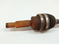 semi-axis left CV614K138AA Ford Kuga II (2012-)
