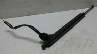 OPEL INSIGNIA A damper bonnet electrical rear part boot KOMBI 13278258