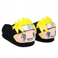 28 CM Anime Naruto Uzumaki Teplé Papuče darček