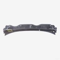 torpedo complete FORD FIESTA MK8 H1BB-02222-A