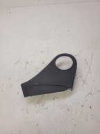 cover spoiler seat left AUDI A1 6J3881477A