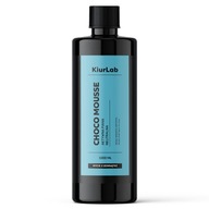 KiurLab Aktywna Piana Neutralna Choco Mousse 1l