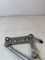 hinge bonnets front front right Skoda Roomster Fabia II