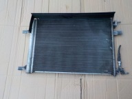 Radiateur climatisation opel astra J IV 1,7 cdti 13267648