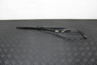 wiper arm wiper left JEEP CHEROKEE V 5 KL