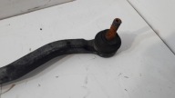 RENAULT CLIO IV Boîte direction 490012121-B
