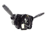 steering wheel levers and controls ring control OPEL MOKKA B 98427973YX