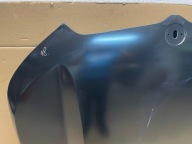 Capot BMW X1 U11 Neuf Original