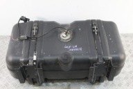 TANK NISSAN NT500