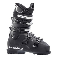 Lyžiarske topánky HEAD Edge Lyt 90 HV 2024 275