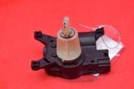 Micro moteur Bloc de chauffage complet 32.93840 OPEL COMBO D 11-20