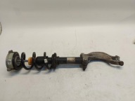 Audi A7 II 4K8 4M0 TFSI shock absorber right front WIDELEC