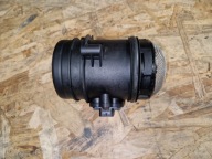 flow meter sensor air AUDI A8 D4 4H0133383E