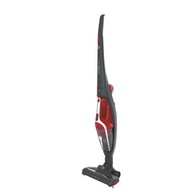 Hoover Hoover | Vacuum Cleaner | HF21L18 011 | Handstick 2in1 | N/A W | 18