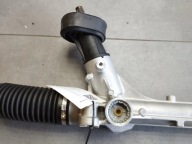VW Polo VI 2G control 2Q1423057N