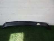 CITROEN C3 II 10- Accessoires Pare choc 9683976870