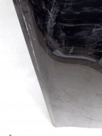 BMW 5 F10 F11 10-17 door front front right