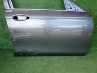 MERCEDES W213 213 E-KLASA door right front front