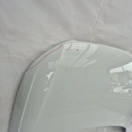 AUDI A1 a 1 8X 10-18 kapota