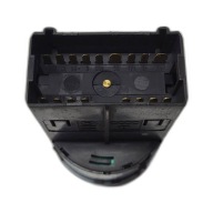interruttore luci Volkswagen SHARAN e Lift 1.9 TDI 1C0941531