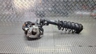 swing shock absorber left front H1BC-3K171-B1A FORD FIESTA MK8 1.0 ECOB