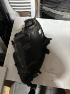 light right front DUCATO BOXER JUMPER 06-14 1369495080 EU SPRAWNA