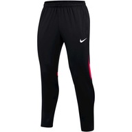 Nohavice Nike DF Academy Pant KPZ DH9240 013 r.L