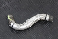 crijevo prijenos vode 22766976 OPEL AMPERA