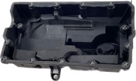 Original VW AUDI Abdeckung der Ventile 03G103475E 03G103469G