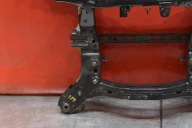 axle beam sider subframe axle beam front HYUNDAI IONIQ 5 V 21