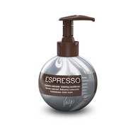 Vitalitys Espresso balsam koloryzujący wł platino