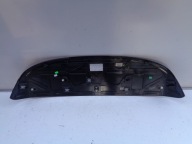 spoiler LOTKA bonnet BMW 2 F45