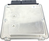 AUDI A6 C6 LIFT 3.0 TDI Computer STROWNIK ECU 4F9910402B 0281016457