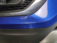 bumper front complete RENAULT KADJAR LIFT LAK: TERQH (18-22)