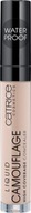 Catrice KOREKTOR Liquid Camouflage 005 L. NATURAL