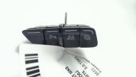button KK3T15A860BC FORD TRANSIT MK8